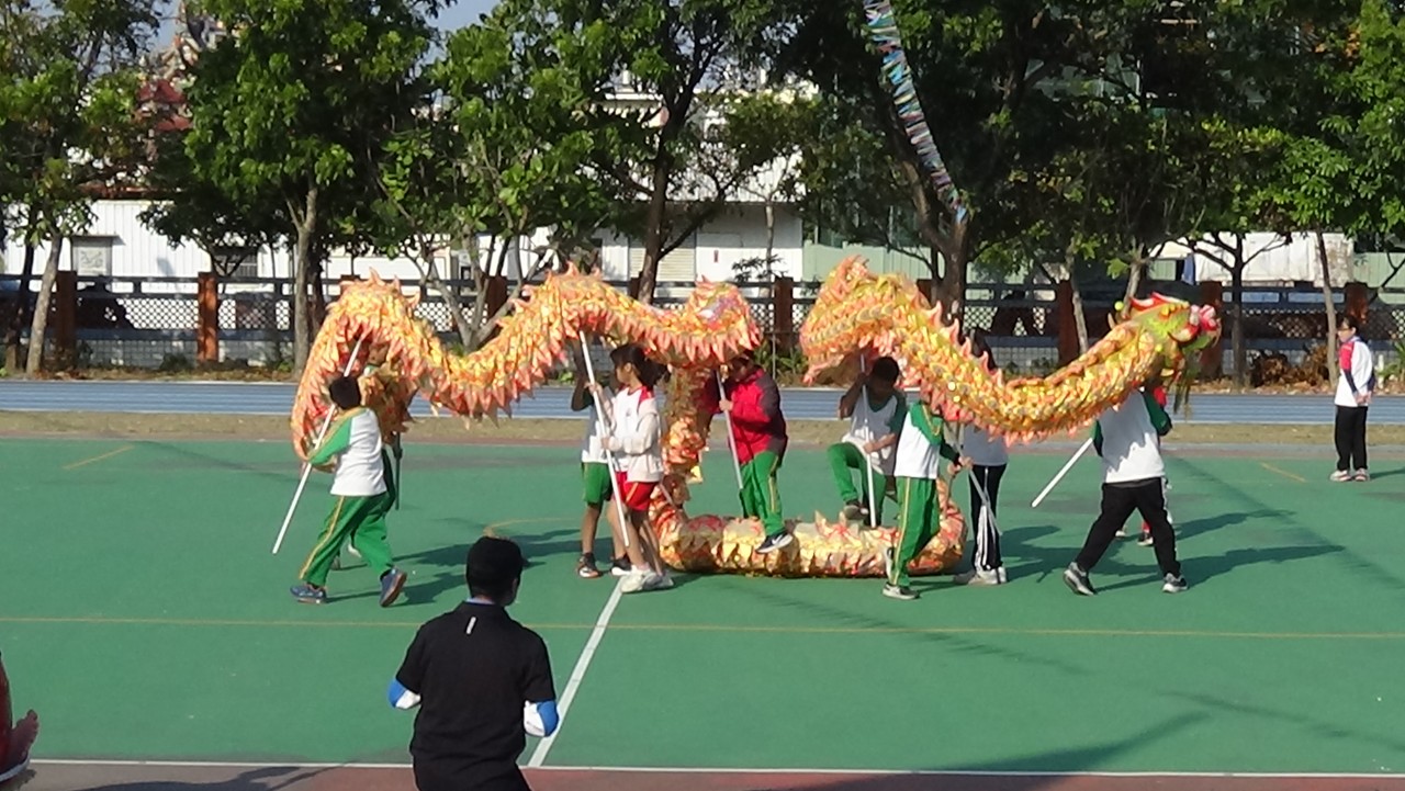 DSC01868_1.JPG