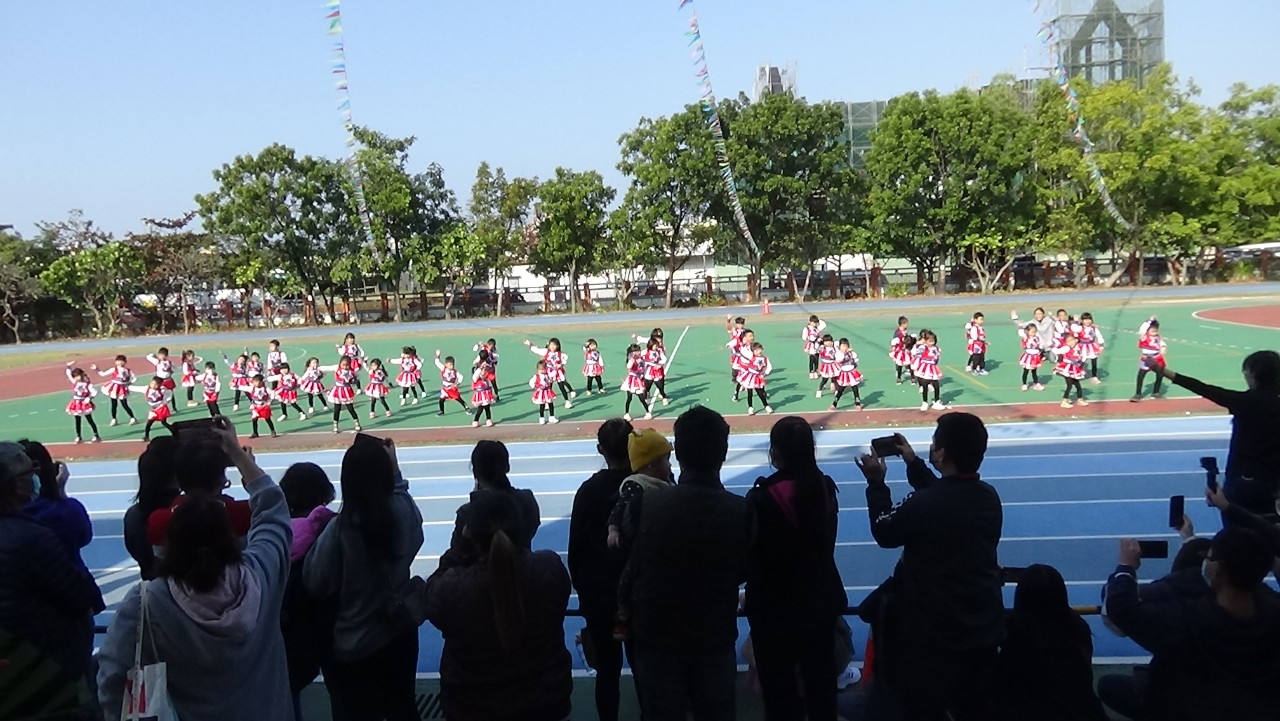 DSC01880_1.JPG