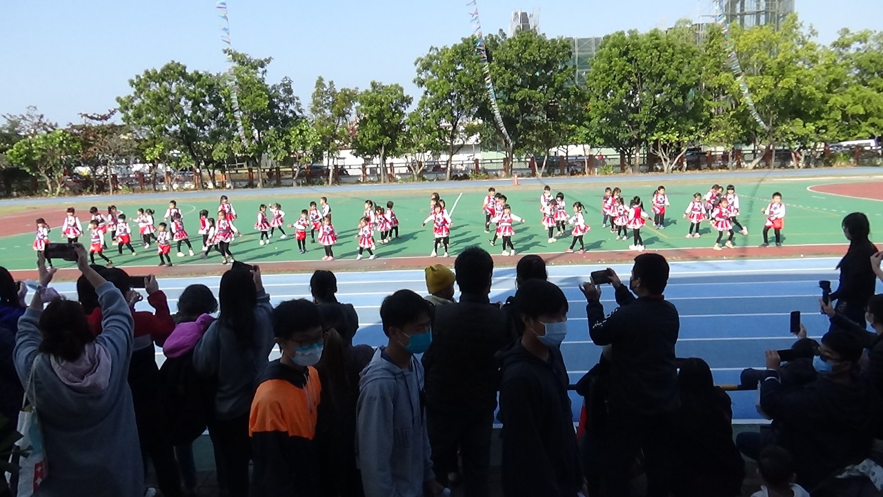 DSC01885.JPG