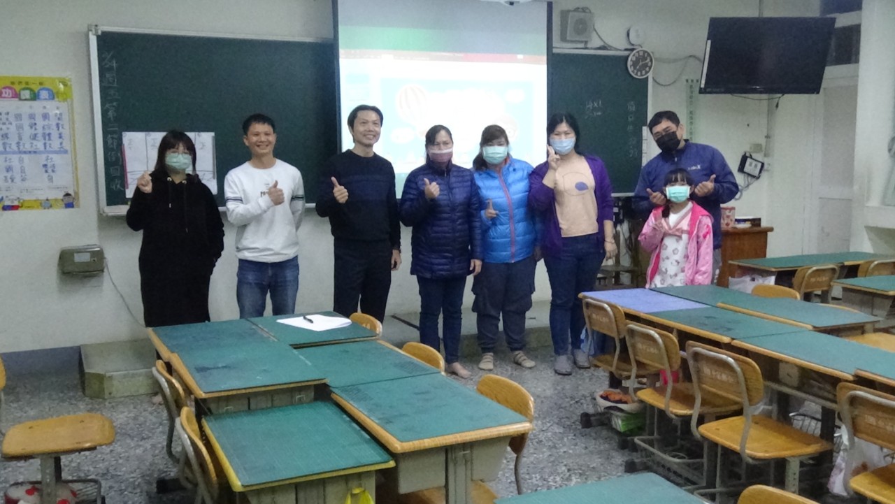 DSC02072.JPG
