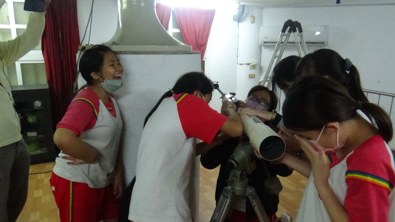 DSC02376.JPG