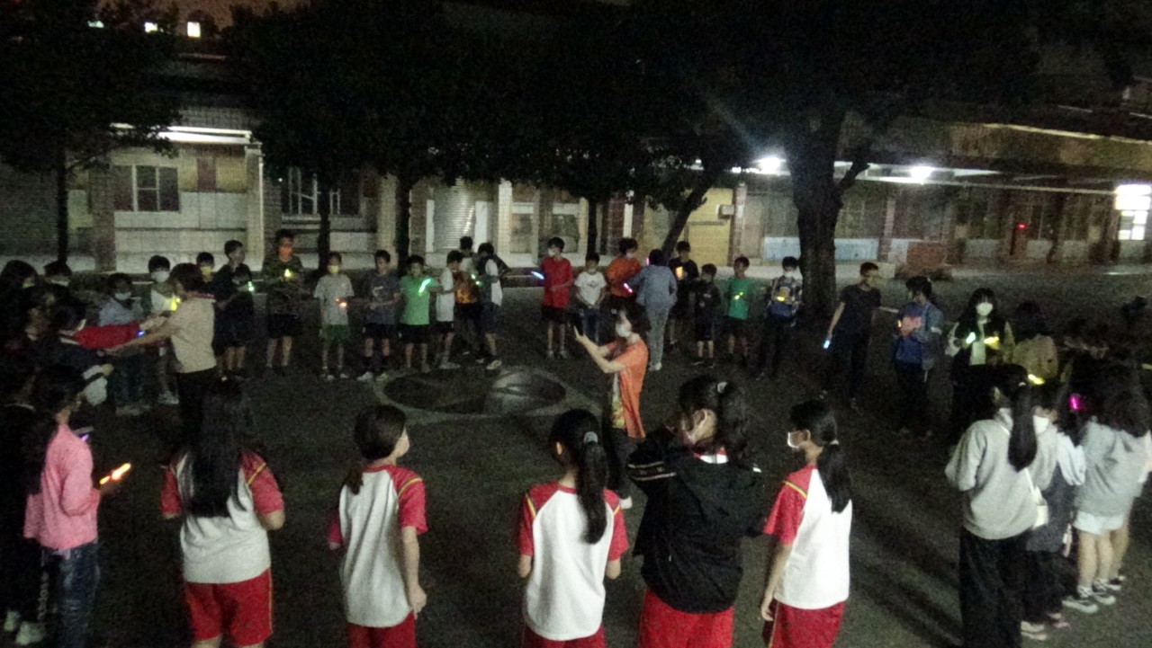 DSC02387.JPG
