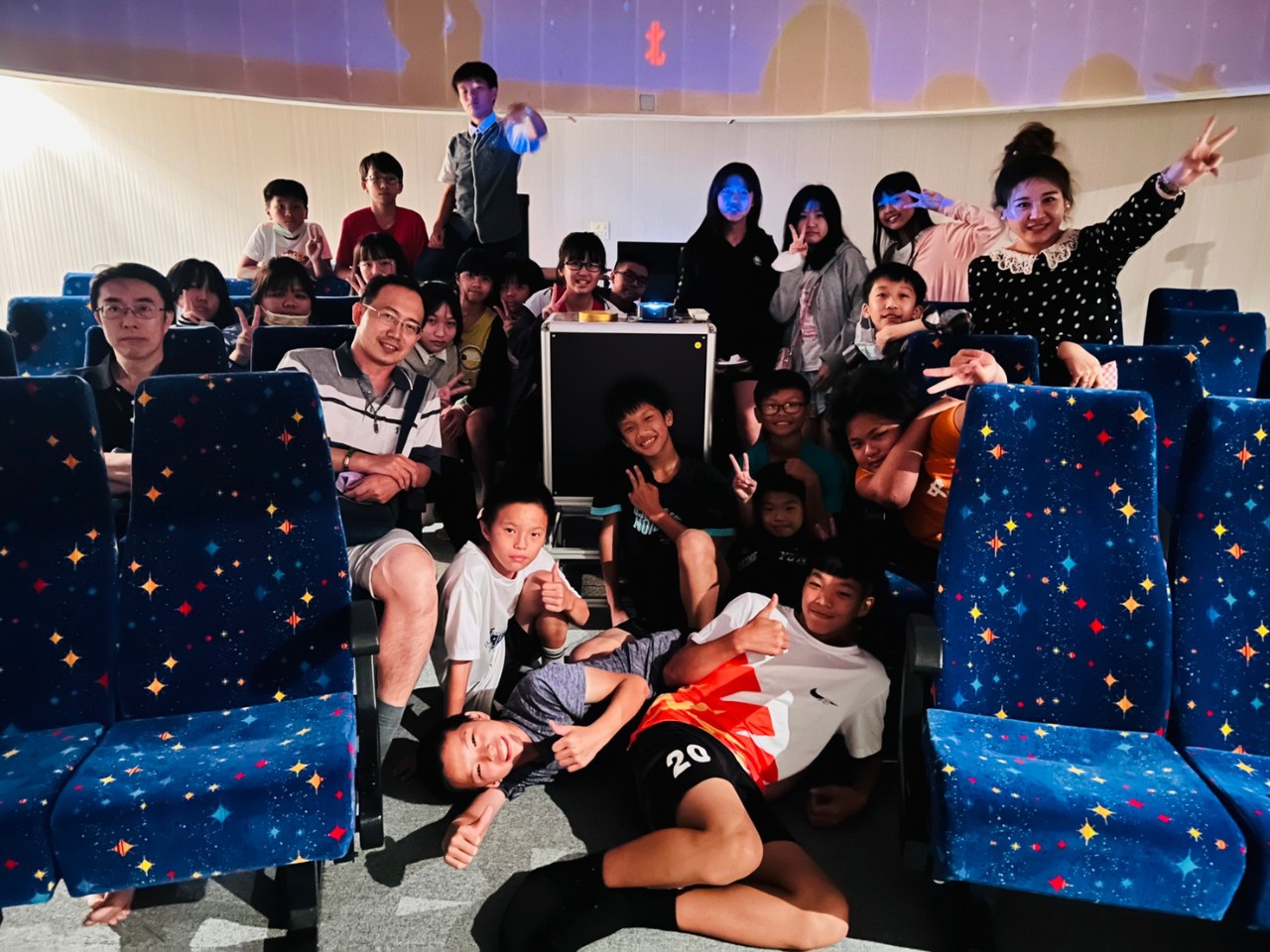 LINE_ALBUM_1120407觀星活動_230408_20.jpg