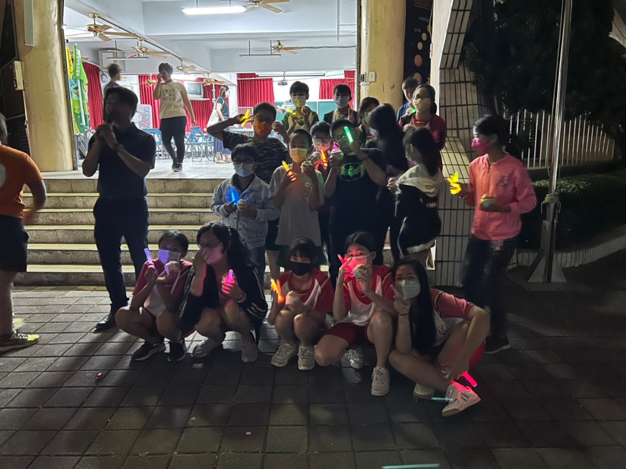 LINE_ALBUM_1120407觀星活動_230408_4.jpg