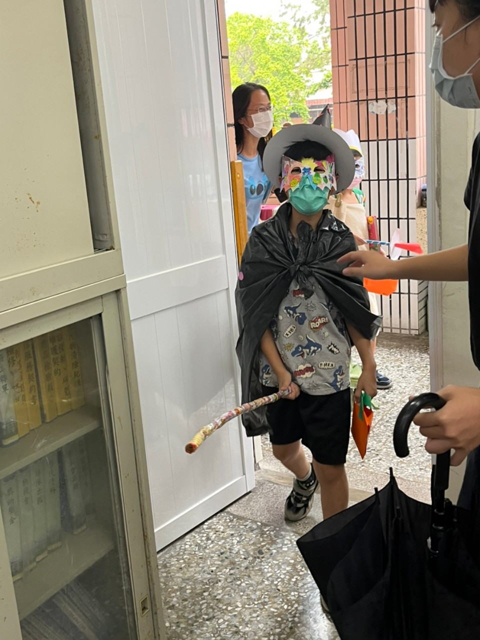 LINE_ALBUM_不給糖就搗蛋_221031_10.jpg