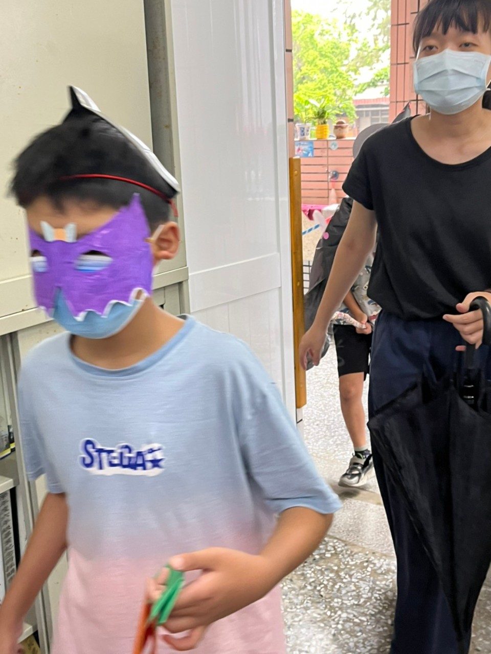 LINE_ALBUM_不給糖就搗蛋_221031_11.jpg