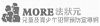 法務部More狀元